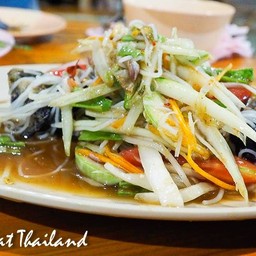 แม่กำไร ถนนพรานนก-พุทธมณทลสาย 4