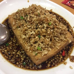 Aone Claypot House Singapore