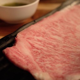 Wagyu Hokkaido