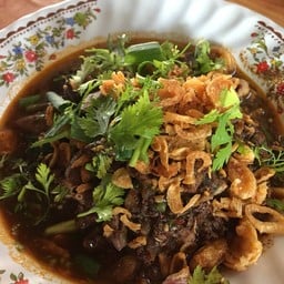 ร้านลาบอ้ายบัติ