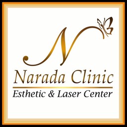 นารดา คลินิก