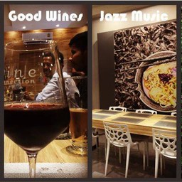 ครัวคุณย่า