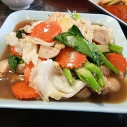 วังศิลา