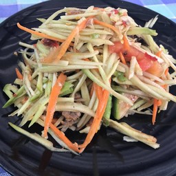 เตี๋ยว'ตูน