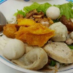 ร้านโกพุฒ