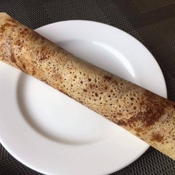 Taw Win Garden Hotel