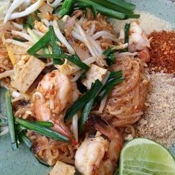 ส้มตำดีไซน์..เน้อ!