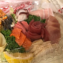 ซื้ออีกชุดกลับบ้าน