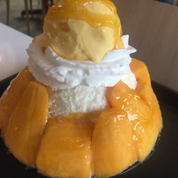 หวานอมเปรี้ยว 