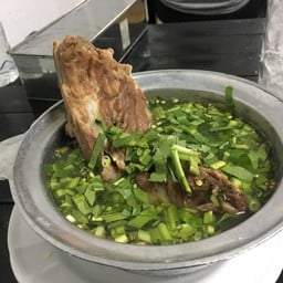 ซุปเปอร์เล้งนัว