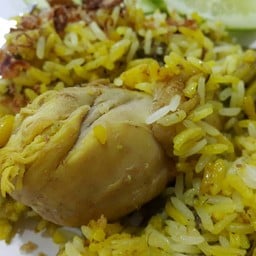 Nureen Noodle Halal