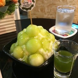 บ้านขนมเนยสด โฟโต้เค้ก