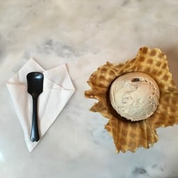 Gelate Central Festival เชียงใหม่