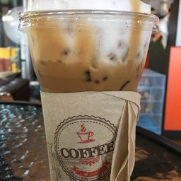 โกเก๋ คอฟฟี่