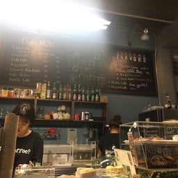 Nice Place Nice One❤❤