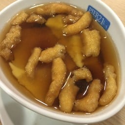 เช็งซิมอี๊ Terminal 21 ฟู้ดคอร์ทชั้น5