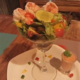 สปาร์ค หม่อนไหม หัวหิน
