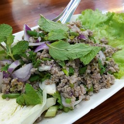 ครัวทิดเทือง