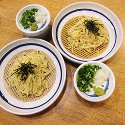 Hachiban Ramen บิ๊กซี สุขสวัสดิ์