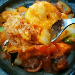 กุ้ง