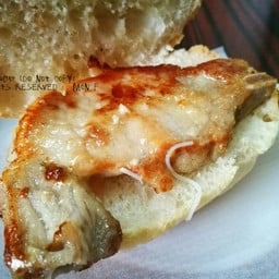 Estabelecimento De Bebidas Kiu Kei