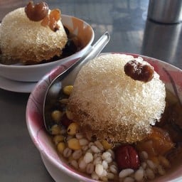 เต้าทึงท่าใหญ่