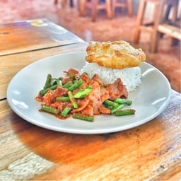 ครัวธัญญธร