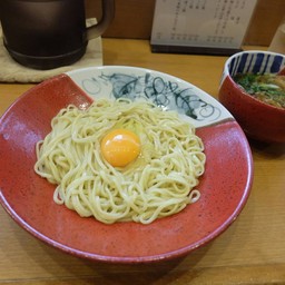 中華そば うえまち