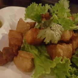 กินเพลินๆ น้ำจิ้มซีฟู้ดจัดว่าเด็ด