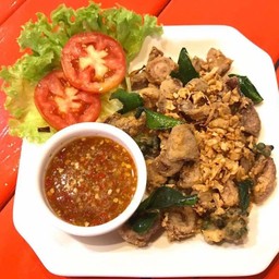 👍🏻👍🏻👍🏻👍🏻