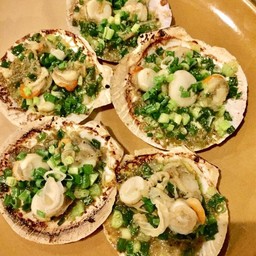 เจนสุราซีฟู้ด