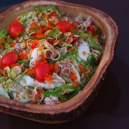 89 บาท