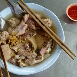 พิเศษ (60 บาท) 2 คนจุก ... เยอะมาก