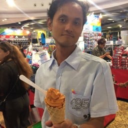 ได้กินสมใจ