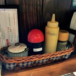 Hokkaido Remen Okuhararyu Hayatemaru Toyosaki