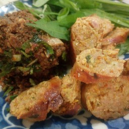 อร่อยนัว