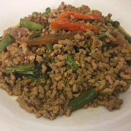 Thai Cafe