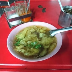 ปรุงมาอร่อยกำลังดี ต้องลอง