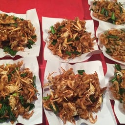 ตลาดเคหะเทพประสิทธิ์พัทยาใต้