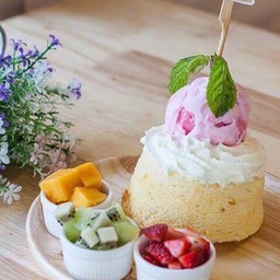 ณัฐชิฟฟ่อน ของฝากราชบุรี
