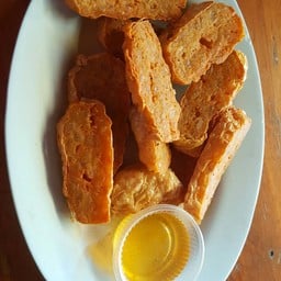 โค้วเลี่ยงฮวด