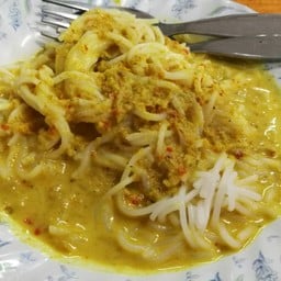 ขนมจีนบ้านเลขที่ 11