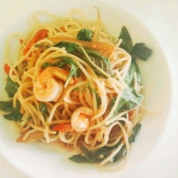 กรีนการ์เด้น รังสิต คลองหก