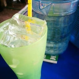 ป้าอ้วน