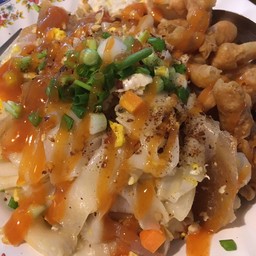 อร่อย 35 บาทเอง