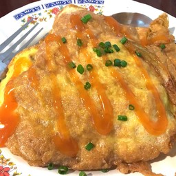 อร่อยทำน่ากินมาก