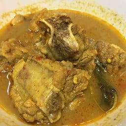 ข้าวแกง20บาท