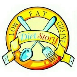Diet Story