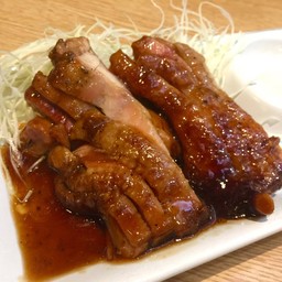ไก่เทอริยากิ