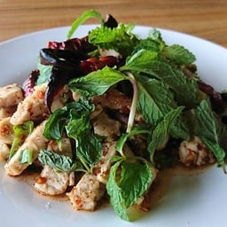 ร้านเกษร อบตปากเขื่อน ชัยบาดาล